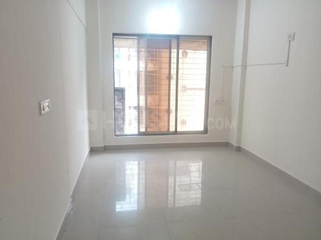 2 BHK Apartment in Mira Road East for resale Mira Bhayandar. The reference number is 19474281