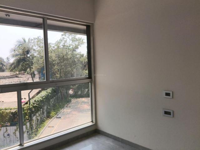 2 BHK Apartment in Mira Road East for resale Mira Bhayandar. The reference number is 19404003