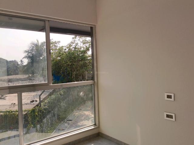 2 BHK Apartment in Mira Road East for resale Mira Bhayandar. The reference number is 19405087