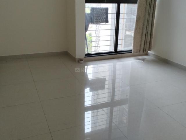 2 BHK Apartment in Mira Road East for resale Mira Bhayandar. The reference number is 19424968