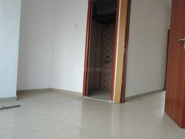 2 BHK Apartment in Mira Road East for resale Mira Bhayandar. The reference number is 19428394