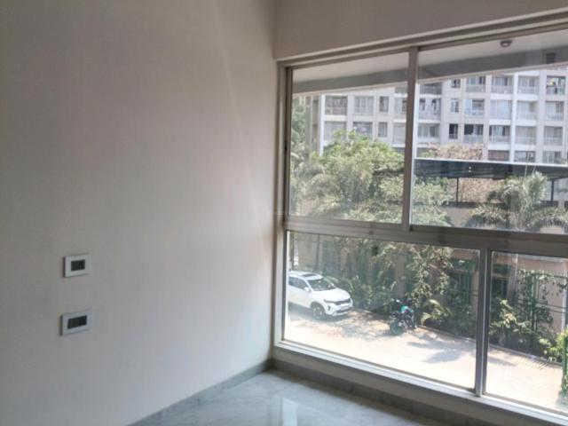 2 BHK Apartment in Mira Road East for resale Mira Bhayandar. The reference number is 19437568
