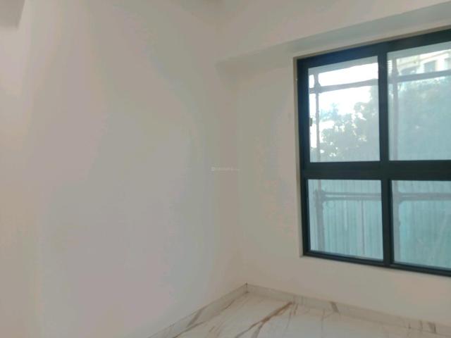 2 BHK Apartment in Mira Road East for resale Mira Bhayandar. The reference number is 19544872