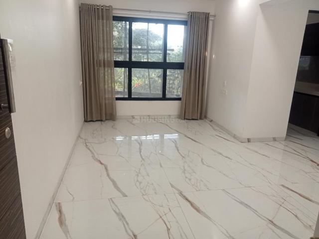 2 BHK Apartment in Mira Road East for resale Mira Bhayandar. The reference number is 19573569
