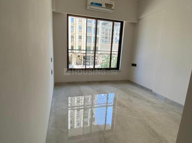 2 BHK Apartment in Mira Road East for resale Mira Bhayandar. The reference number is 19525322