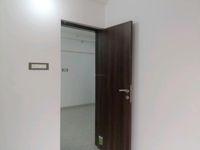2 BHK Apartment in Mira Road East for resale Mira Bhayandar. The reference number is 19640693