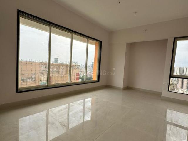 2 BHK Apartment in Mira Road East for resale Mira Bhayandar. The reference number is 19694575