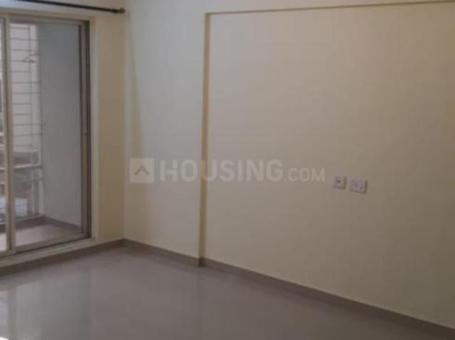 2 BHK Apartment in Mira Road East for resale Mira Bhayandar. The reference number is 19747443