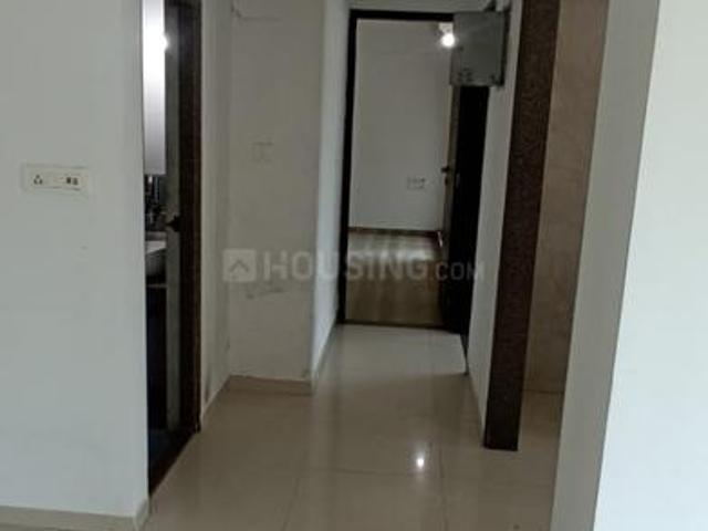 2 BHK Apartment in Mira Road East for resale Mira Bhayandar. The reference number is 19758234