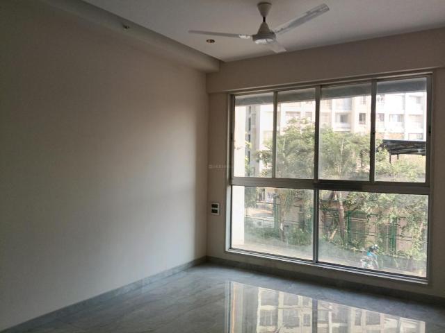 2 BHK Apartment in Mira Road East for resale Mira Bhayandar. The reference number is 19765483