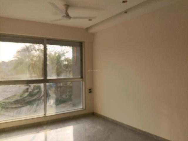 2 BHK Apartment in Mira Road East for resale Mira Bhayandar. The reference number is 19768833