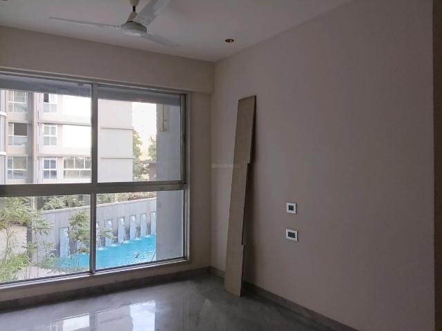 2 BHK Apartment in Mira Road East for resale Mira Bhayandar. The reference number is 19768926