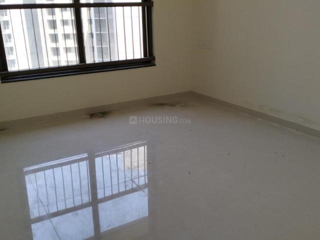 2 BHK Apartment in Mira Road East for resale Mira Bhayandar. The reference number is 19858244