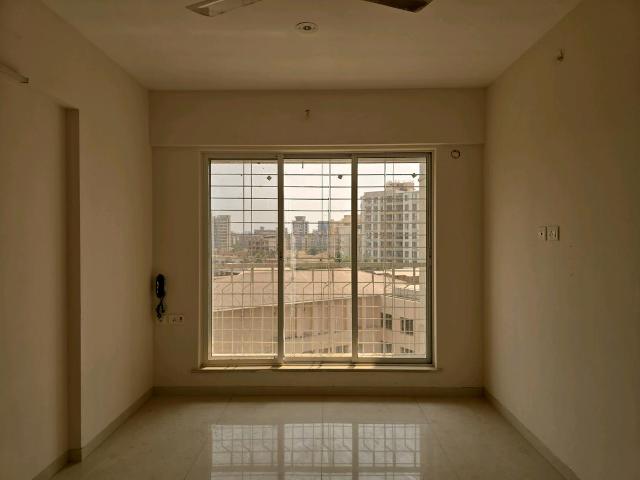 2 BHK Apartment in Mira Road East for resale Mira Bhayandar. The reference number is 19858250