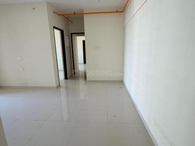 2 BHK Apartment in Mira Road East for resale Mira Bhayandar. The reference number is 19858329