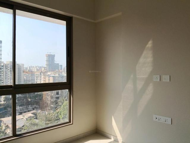 2 BHK Apartment in Mira Road East for resale Mira Bhayandar. The reference number is 19860373
