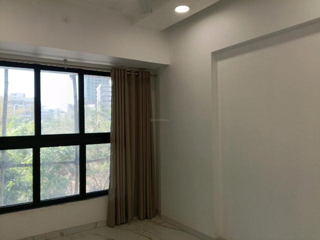 2 BHK Apartment in Mira Road East for resale Mira Bhayandar. The reference number is 19861112