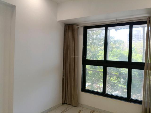 2 BHK Apartment in Mira Road East for resale Mira Bhayandar. The reference number is 19861364