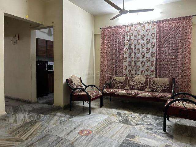 2 BHK Apartment in Mira Road East for resale Mira Bhayandar. The reference number is 19862175