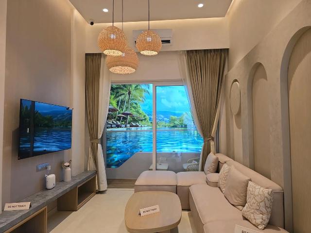 2 BHK Apartment in Mira Road East for resale Mira Bhayandar. The reference number is 19864255