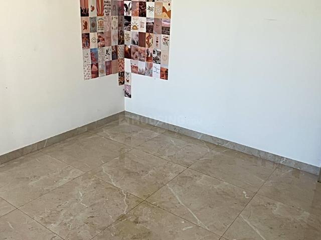 2 BHK Apartment in Mira Road East for resale Mira Bhayandar. The reference number is 19869213