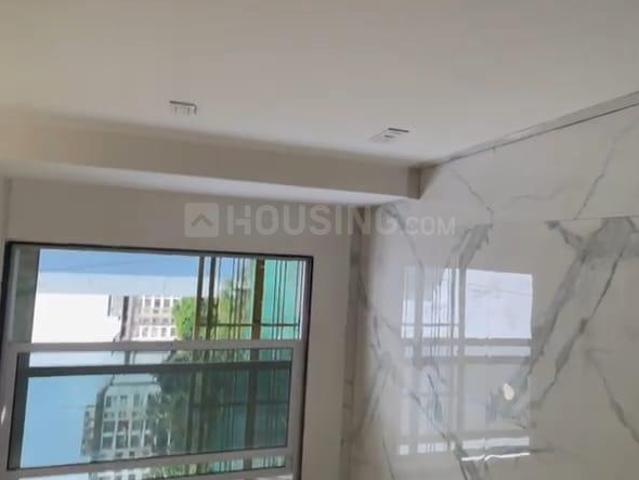 2 BHK Apartment in Mira Road East for resale Mira Bhayandar. The reference number is 19882968