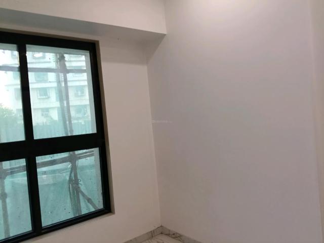 2 BHK Apartment in Mira Road East for resale Mira Bhayandar. The reference number is 19812676