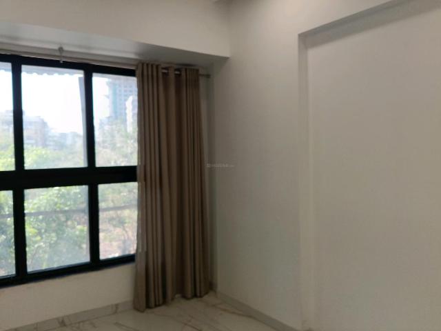 2 BHK Apartment in Mira Road East for resale Mira Bhayandar. The reference number is 19812639