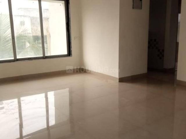 2 BHK Apartment in Mira Road East for resale Mira Bhayandar. The reference number is 19826594