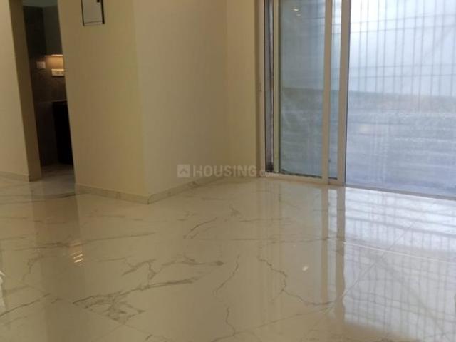 2 BHK Apartment in Mira Road East for resale Mira Bhayandar. The reference number is 19838272
