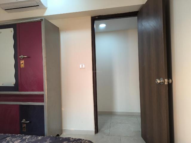 2 BHK Apartment in Mira Road East for resale Mira Bhayandar. The reference number is 19945106
