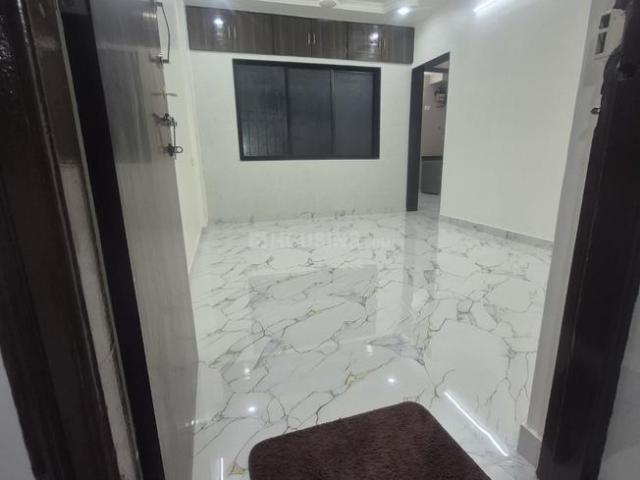 2 BHK Apartment in Mira Road East for resale Mira Bhayandar. The reference number is 19939995