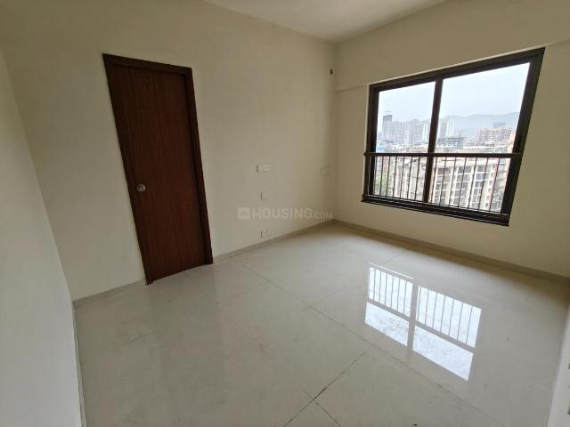 2 BHK Apartment in Mira Road East for resale Mira Bhayandar. The reference number is 20044995