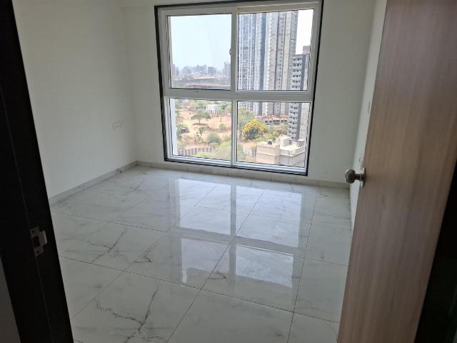 2 BHK Apartment in Mira Road East for resale Mira Bhayandar. The reference number is 20058769