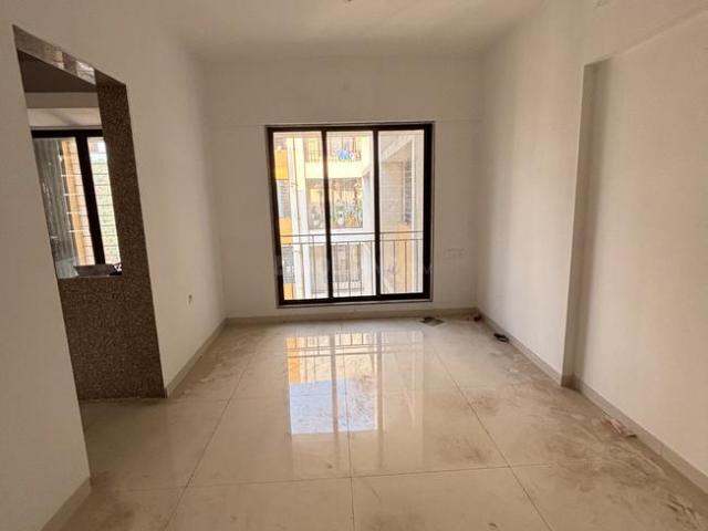 2 BHK Apartment in Mira Road East for resale Mira Bhayandar. The reference number is 20075955