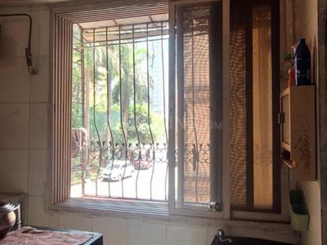 2 BHK Apartment in Mira Road East for resale Mira Bhayandar. The reference number is 20084736