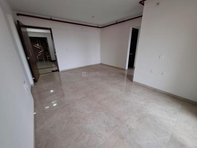 2 BHK Apartment in Mira Road East for resale Mira Bhayandar. The reference number is 20086920