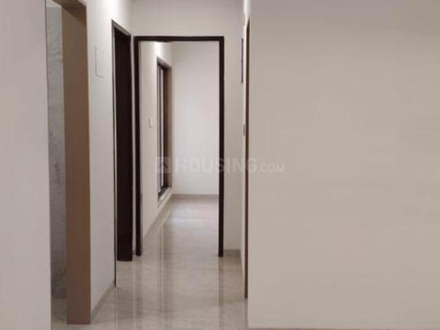 2 BHK Apartment in Mira Road East for resale Mira Bhayandar. The reference number is 20091753