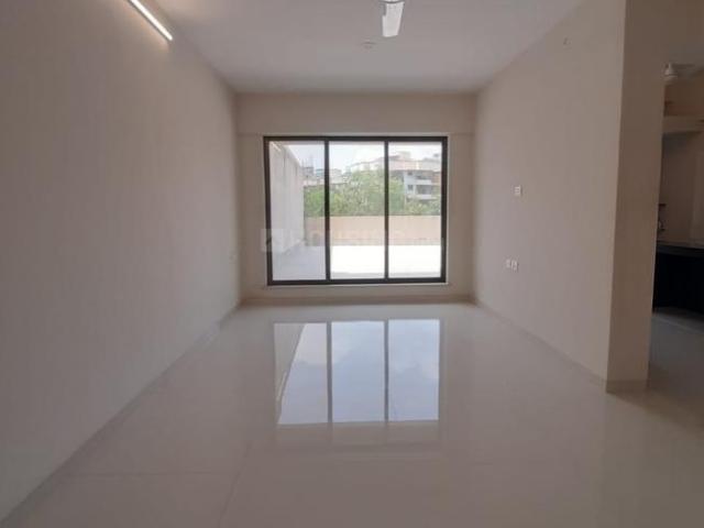 2 BHK Apartment in Mira Road East for resale Mira Bhayandar. The reference number is 20012383