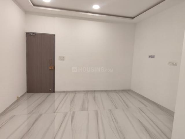 2 BHK Apartment in Mira Road East for resale Mira Bhayandar. The reference number is 20017941