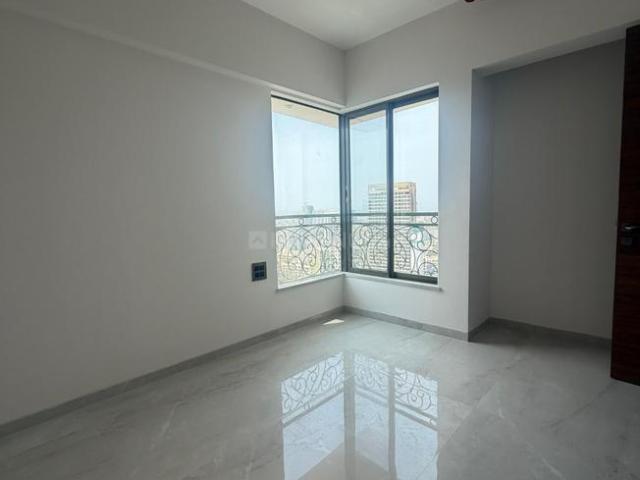 2 BHK Apartment in Mira Road East for resale Mira Bhayandar. The reference number is 20026208