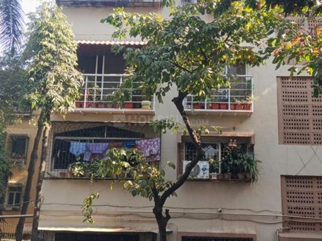2 BHK Apartment in Mira Road East for resale Mira Bhayandar. The reference number is 20145061