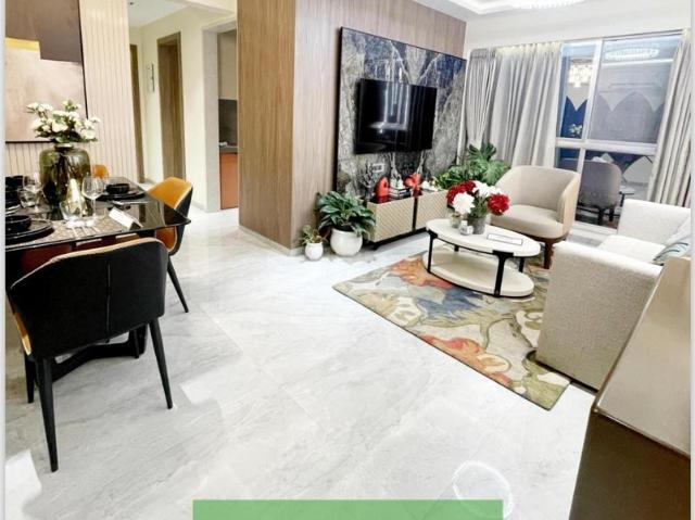 2 BHK Apartment in Mira Road East for resale Mira Bhayandar. The reference number is 20145250