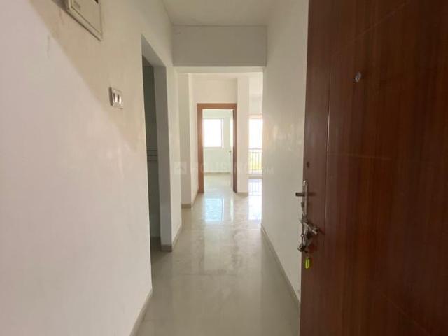 2 BHK Apartment in Mira Road East for resale Mira Bhayandar. The reference number is 20145841