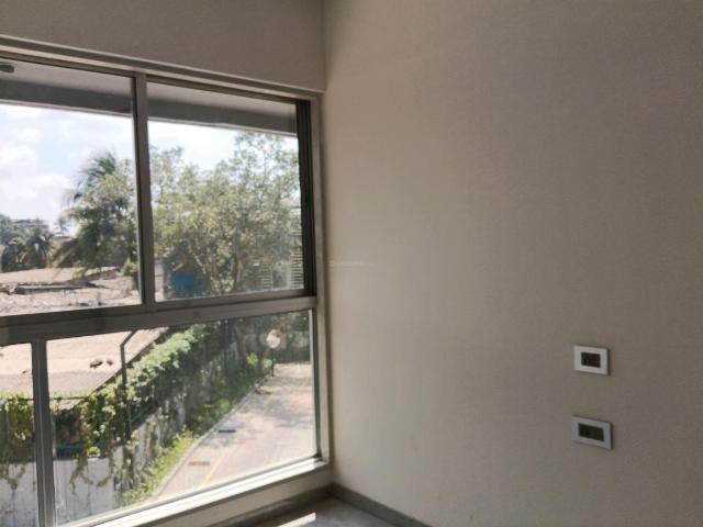 2 BHK Apartment in Mira Road East for resale Mira Bhayandar. The reference number is 20146684
