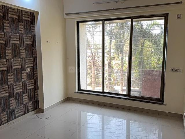 2 BHK Apartment in Mira Road East for resale Mira Bhayandar. The reference number is 20173667