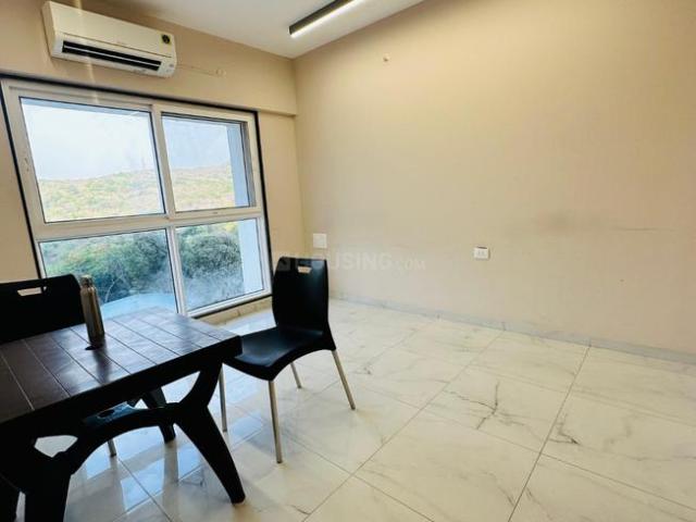 2 BHK Apartment in Mira Road East for resale Mira Bhayandar. The reference number is 20188206