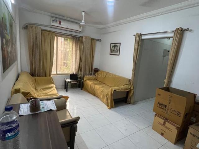 2 BHK Apartment in Mira Road East for resale Mira Bhayandar. The reference number is 20189150