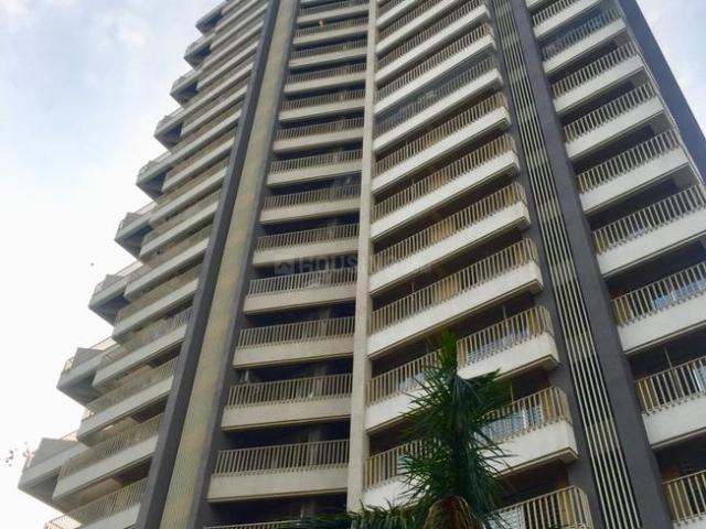 2 BHK Apartment in Mira Road East for resale Mira Bhayandar. The reference number is 20116439