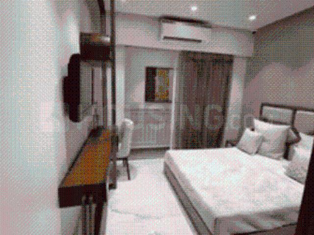 2 BHK Apartment in Mira Road East for resale Mira Bhayandar. The reference number is 20119845